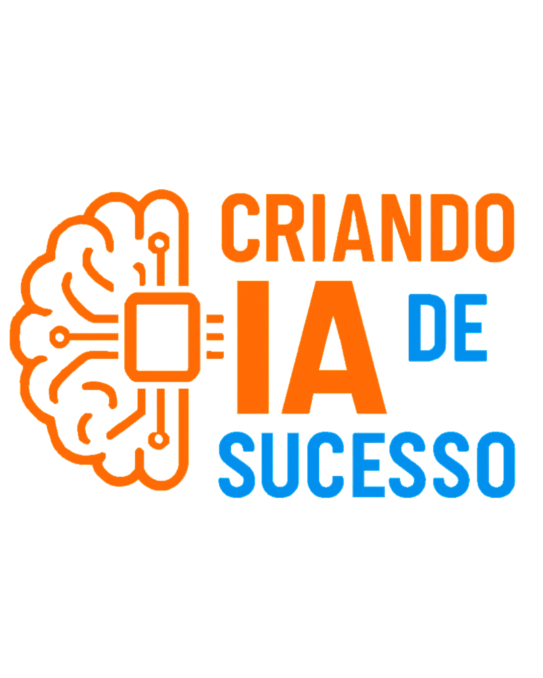 Imagem do logo do formulário